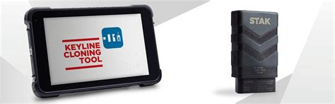 Image result for Key Programming Adapter Kit