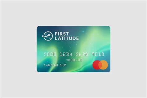 7 Best Credit Cards to Build Credit in 2023 | Money