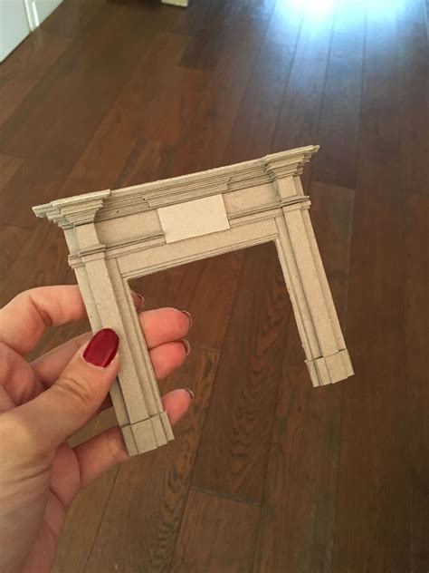 Image result for Model Making Tutorials