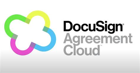 Image result for DocuSign Agreement