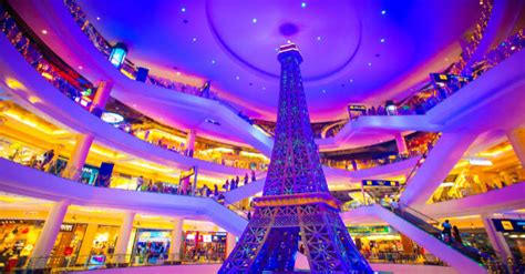 New Year In Jakarta | Activities & Attractions