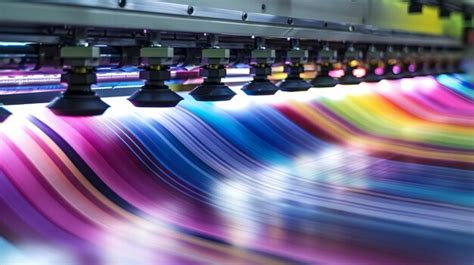 Image result for Coloured Printer