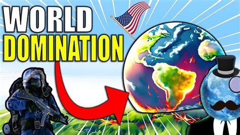 Rust Fancyorb 的图像结果