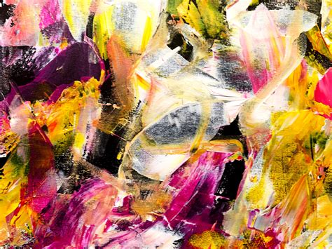 Estelle Asmodelle - Transitional Meaning For Sale at 1stDibs | estelle ...