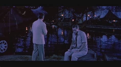 Video Examples for South Pacific - TV Tropes