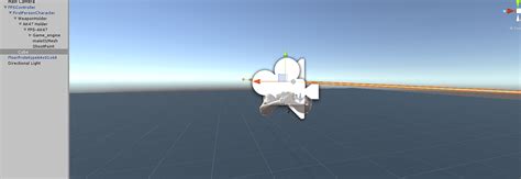 Unity How to Fix the Eye Placement 的图像结果