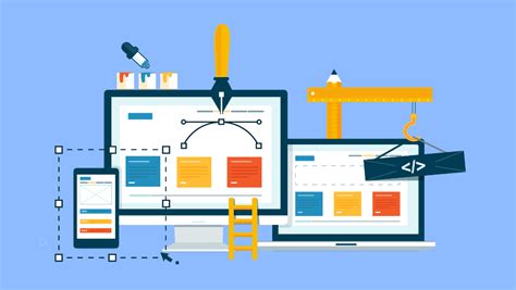 Kuvatulokset haulle how to make a website