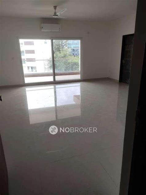 Kundalahalli, Bangalore - Map, Pin Code, & Property Rates 2025