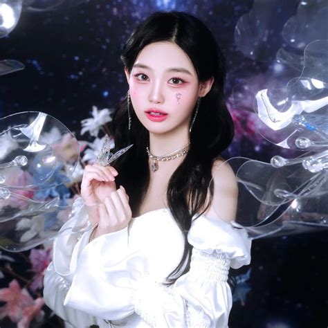 스타크래프트 - 에펨코리아