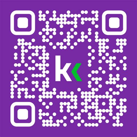 How Do KashKick Surveys Work? - KashKick