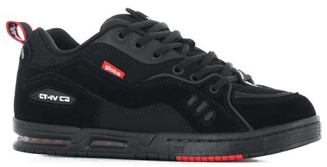 Globe Skate Shoes 的图像结果