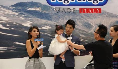 郭玉良和宋晓波离婚郭玉良和宋晓波离婚时间2022已更新今日图集