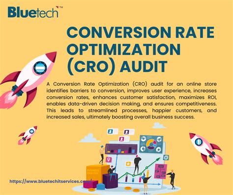 Image result for Conversion Rate Optimization Services
