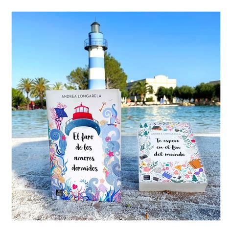 El faro de los amores dormidos (Bolsillo) · Booket · El Corte Inglés