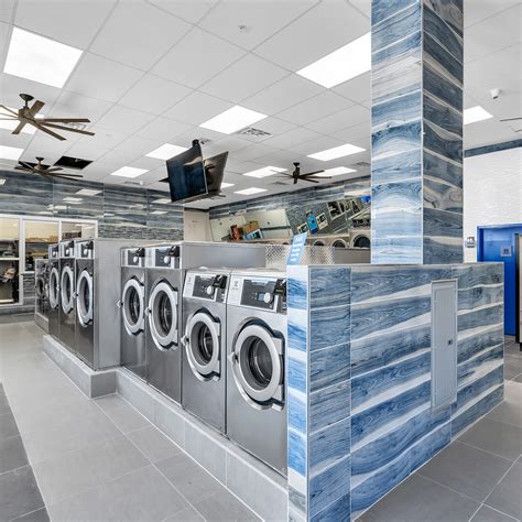 South Orange Laundry Services: Laundromats, Wash & Fold, Pickup ...