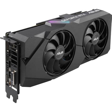 RTX 2060