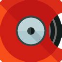 Vinyl record Icons & Symbols