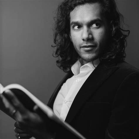 Concert - Juxtaposition of Indian and Western Composers | India ...