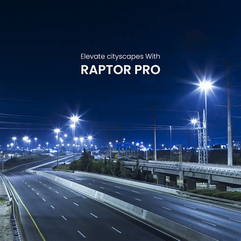 Crompton RAPTOR PRO_60W: Buy Crompton RAPTOR PRO_60W Online in India ...