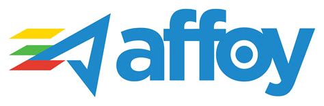 Affoy Admin Login