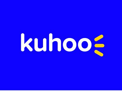 First Digital Logo 的图像结果