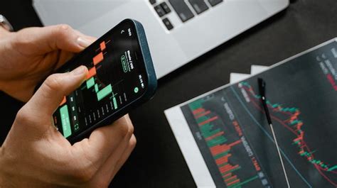 Image result for Pi Network Explained