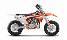 2019 Ktm 50 Sx by 2019 Ktm 50 Sx Mini Guide Total Motorcycle 2019 Ktm 50 Sx