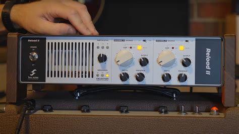 Image result for Two Notes Reload II Review