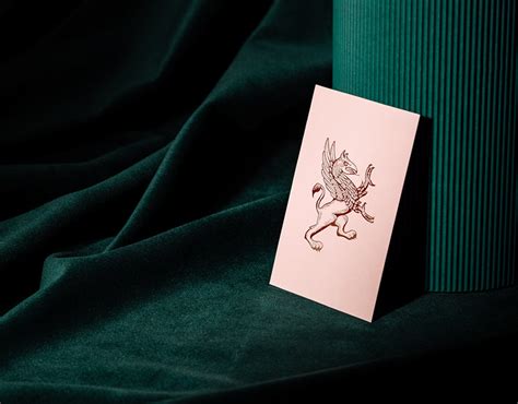 Image result for Create a New Style InDesign