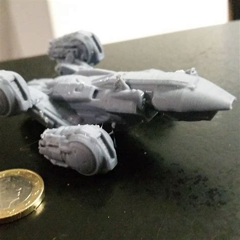 Image result for USCSS Prometheus