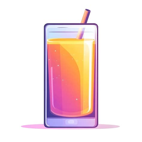 Page 5 | Aqt illustration Photos - Download Free High-Quality Pictures ...