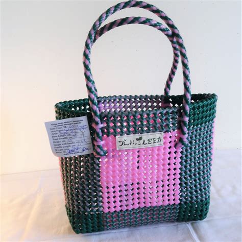 TLBAS-0027/work lunch Bag with Centre Big Square for work or school ...