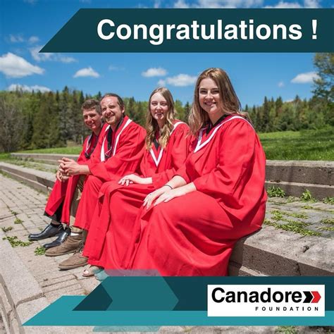 Canadore Foundation (@canadorefoundation) • Instagram photos and videos