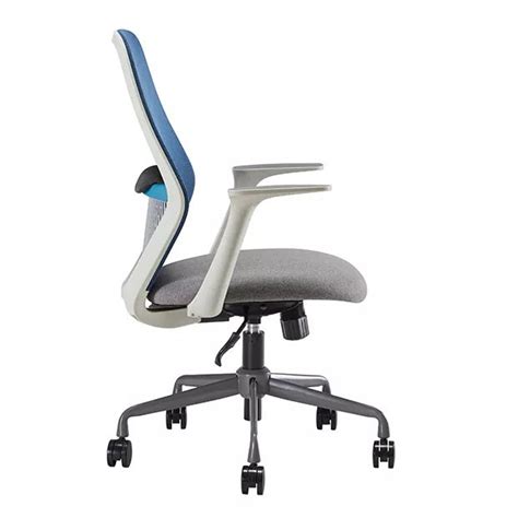 RedOAK FLOW Ergonomic Study Chair