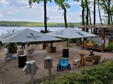 CAMPINGPARK SANSSOUCI (Potsdam) - Campground Reviews & Photos - Tripadvisor
