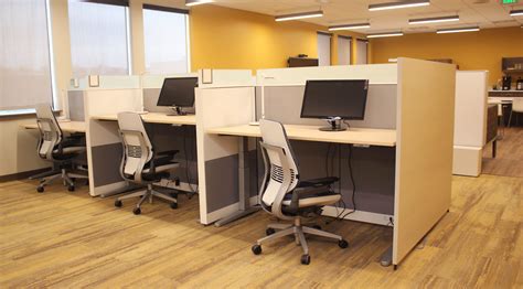 We Care Daily Clinic - Helix Design Group