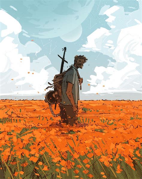 Image result for Drawing Inspiration