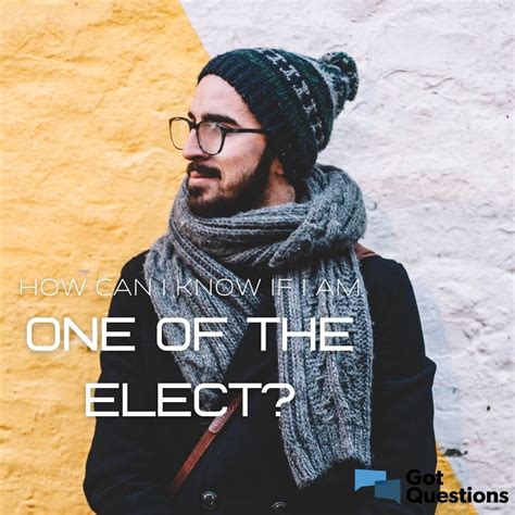 Elect 的图像结果