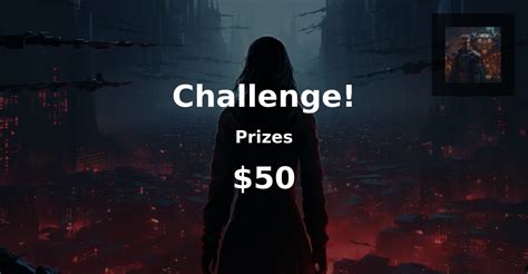 Image result for CWC 24 Hour Challenge