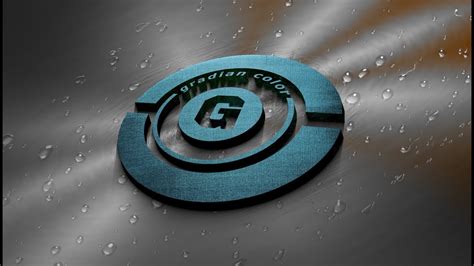 Image result for GIMP Tutorials Logo Design