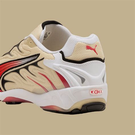 ASAP Rocky x PUMA Inhale OG F1 Miami Grand Prix 401782-01