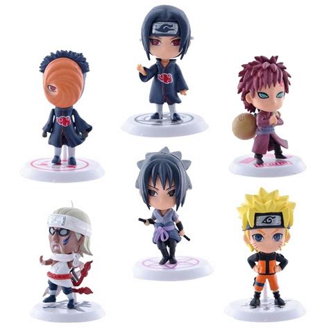 Cool Merch Items Anime Lovers Need In Their Lives
