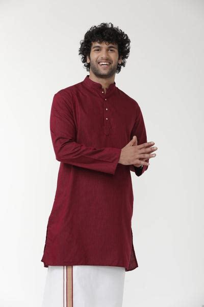 New Arrivals | Mens Clothing | Uathayam