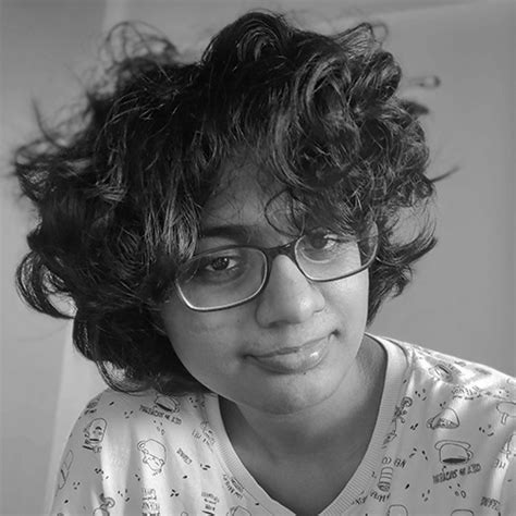 National Institute of Design