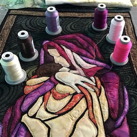 Image result for Glide Thread Color Chart Printable