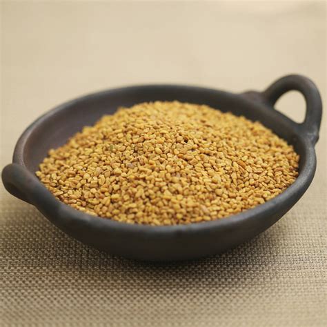 Terra-Vendhayam – Terra Earthfood