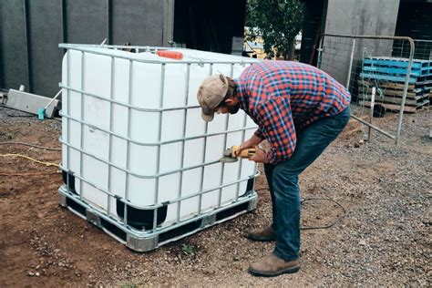 Image result for Johnson Su Bioreactor Composting System