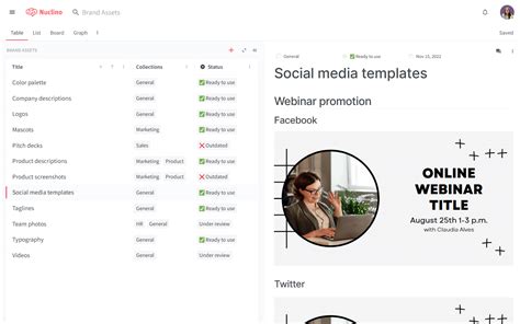 Image result for Canva Embed Code