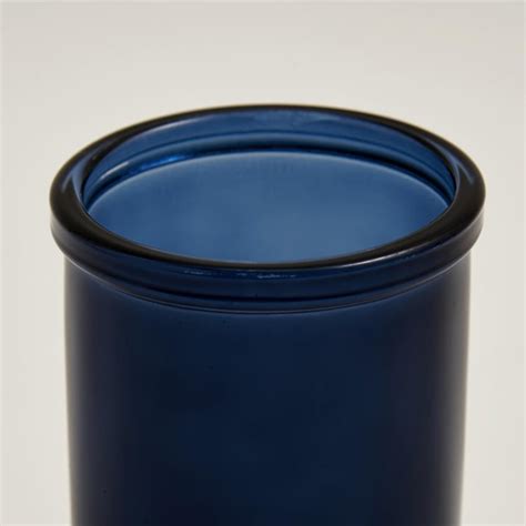 Buy Colour Refresh Essence Kilim Glass Tumbler from Home Centre at just ...