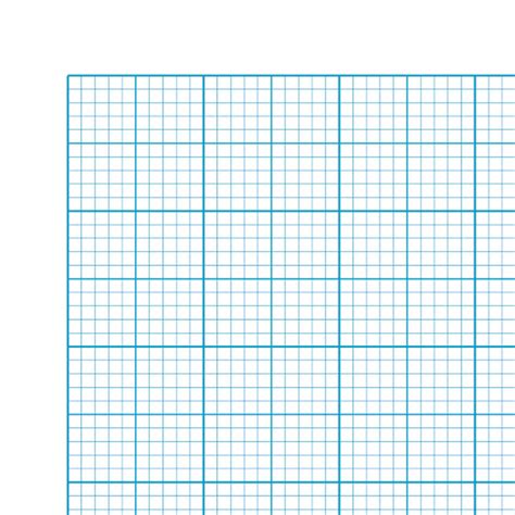 Image result for Write a Python Code for Projectile Motion